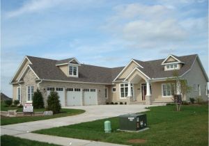 Menards Homes Plans and Prices Menards Home Plans with Prices Tags Craftsman Home Plans