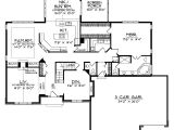 Menards Homes Plans and Prices Menards House Plans and Prices 28 Images House Plan