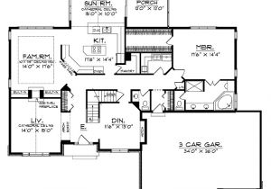 Menards Homes Plans and Prices Menards House Plans and Prices 28 Images House Plan