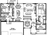 Menards Homes Plans and Prices Menards House Plans and Prices 28 Images House Plan