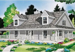 Menards Homes Plans and Prices the Farmhouse Building Plans Only at Menards