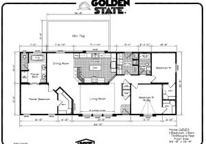 Meridian Homes Floor Plans Manufactured Homes Modular Homes Nampa Meridian Boise