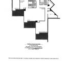 Meridian Homes Floor Plans Meridian Floor Plan 803