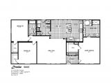 Meridian Homes Floor Plans Meridian Homes Floor Plans Beautiful the Telluride I From