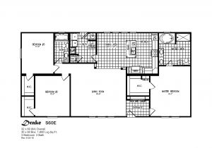 Meridian Homes Floor Plans Meridian Homes Floor Plans Beautiful the Telluride I From
