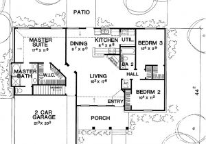 Meridian Homes Floor Plans the Meridian 5379 3 Bedrooms and 2 5 Baths the House