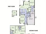 Meritage Home Plans Floor Plans Meritage Homes Plans Home Plans Ideas Picture