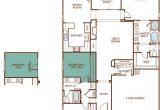 Meritage Home Plans Meritage Homes Floor Plans Unique Yellowstone Mountain S