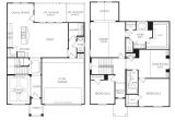 Meritage Home Plans New Meritage Homes Floor Plans New Home Plans Design