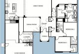 Meritage Home Plans New Meritage Homes Floor Plans New Home Plans Design