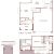 Meritage Homes Plans Meritage Homes Floor Plans Las Vegas House Design Plans