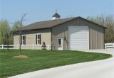 Metal Barn Home Plans Steel Building Kits What You Need to Know