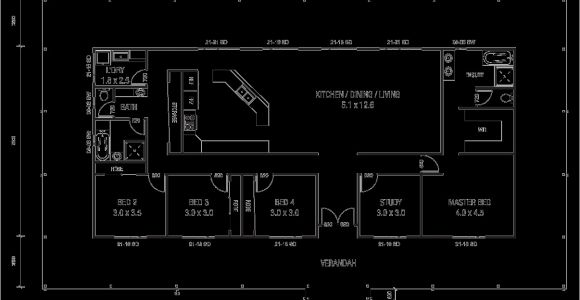 Metal Building Floor Plans for Homes Metal Building House Plans 40×60 Steel Kit Homes Diy
