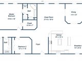 Metal Building Floor Plans for Homes Residential Metal Homes Steel Building House Kits Online