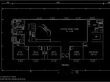 Metal Building Home Floor Plans 40×60 Metal Home Floor Plans Joy Studio Design Gallery