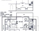 Metal Building Home Floor Plans Metal Building Homes Plans Smalltowndjs Com