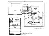 Metal Building Home Floor Plans Texas Lovely Ranch Home W Wrap Around Porch In Texas Hq Plans