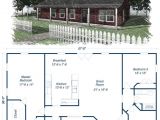 Metal Building Home Plans Reagan Metal House Kit Steel Home Ideas for My Future