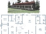 Metal Building Home Plans Steel Home Kit Prices Low Pricing On Metal Houses