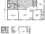 Metal Frame Homes Floor Plans Metal Frame Homes Floor Plans Best Of Best 25 Metal