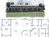 Metal Home Plans 1000 Ideas About Metal House Plans On Pinterest Metal