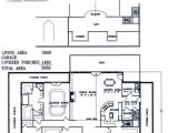 Metal Homes Plans Best 25 Metal House Plans Ideas On Pinterest Small Open