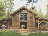 Metal Pole Barn Homes Plans Metal Barn Style Homes Best Of Pole Barn House Plans with