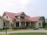 Metal Roof Home Plans 68 Best Images About the Red Roof House On Pinterest