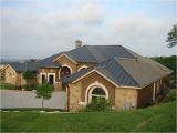 Metal Roof Home Plans Cottage House Plans with Metal Roof