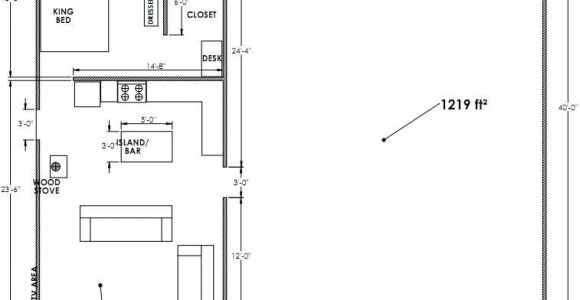 Metal Shop Home Plans Metal Shop with Living Quarters Google Search Shouse 2014