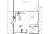 Metal Shop Homes Floor Plans 2615 Best Images About Pole Barn Designs On Pinterest