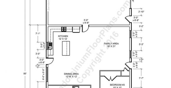 Metal Shop Homes Floor Plans 2615 Best Images About Pole Barn Designs On Pinterest