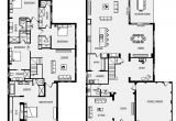 Metricon Home Plans Floor Plan Our Whittaker Metricon Home Blog