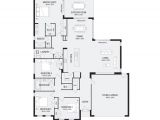 Metricon Home Plans Grandview 26 New Home Floor Plans Interactive House