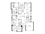Metricon Home Plans Metricon Homes House Plans House Plans