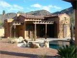 Mexican Home Plans Mexican Hacienda Style House Plans Mexican Hacienda Style