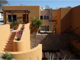 Mexican Home Plans Mexican Home Designs Modern Desert Homes