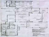 Mexican Home Plans Mexican Style House Plans for Texas Mexican Style House