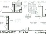 Mfg Homes Floor Plans Home Designs Jacobsen Homes Floor Plans Additional Mobile
