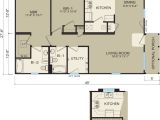 Mi Home Plans Michigan Modular Homes 3629 Prices Floor Plans