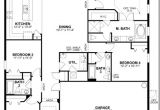 Mi Homes Floor Plans Florida M I Homes Florida New Homes for Sale