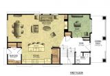 Mi Homes Floor Plans Florida Mi Homes Floor Plans Florida Home Plan with Best Mi