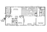 Mi Homes Floor Plans Florida Modular Floor Plans Michigan