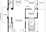 Mi Homes Floor Plans Florida Modular Homes Floor Plans and Prices Florida