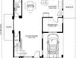 Mi Homes Floor Plans Florida Modular Homes Floor Plans and Prices Florida