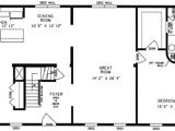 Michigan Home Plans Elegant Modular Home Floor Plans Michigan New Home Plans