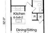 Micro Homes Floor Plans Tiny House Design Tiny House Floor Plans Tiny Home Plans