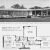 Mid Century Modern Home Design Plans 2 Mid Century Modern Home Design Plans 17 Best Images About