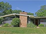 Mid Century Modern Home Plans for Sale Mid Century Modern House Plans for Sale Lovely Mid Century