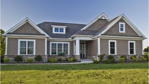 Midwest House Plans Awesome Midwest Home Plans Pictures Home Building Plans